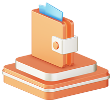 Connect Wallet