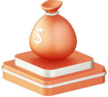 Exchange Coins